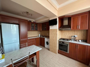 LeSi Apartament